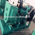 YunKUN QIANGWEI COMMINS OPEN TYPE Series Diesel Generator Sets YunKUN QIANGWEI COMMINS OPEN TYPE SERIE DIESEL GENERATOR SETS